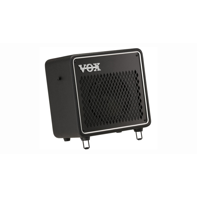 VOX Mini Go 50 MINI GO 50 изображение 1