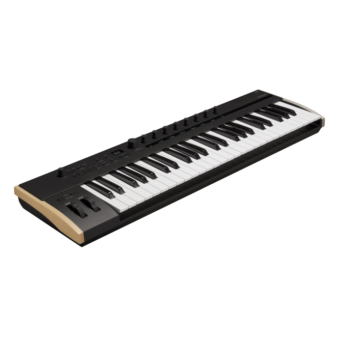 KORG Keystage 49 KEYSTAGE 49 изображение 1