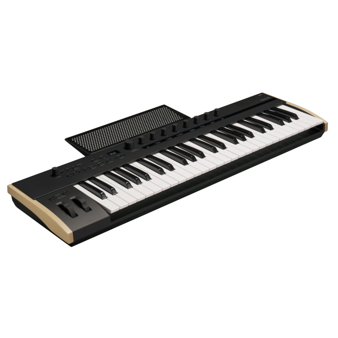 KORG Keystage 49 KEYSTAGE 49 изображение 3