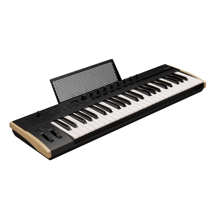 KORG Keystage 49 KEYSTAGE 49 изображение 4