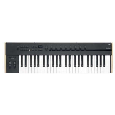 KORG Keystage 49 KEYSTAGE 49 изображение 4777