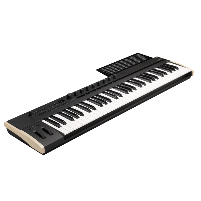 KORG Keystage 61 KEYSTAGE 61 изображение 5