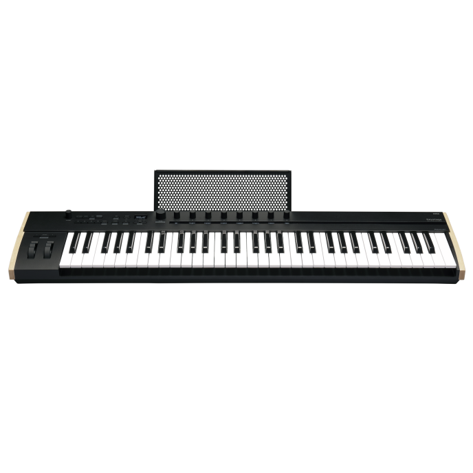 KORG Keystage 61 KEYSTAGE 61 изображение 6