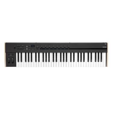 KORG Keystage 61 KEYSTAGE 61 изображение 4778