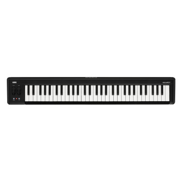 KORG microKEY2-61 MICROKEY2-61 изображение 4908