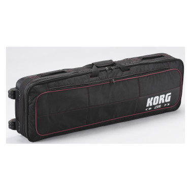 KORG CB-SV1 73 Piano Case CB-SV1 73 image 9452