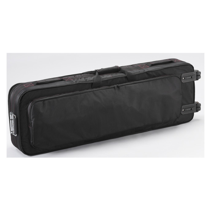 KORG CB-SV1 73 Piano Case CB-SV1 73 image 1