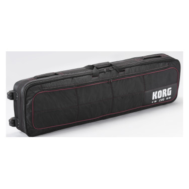 KORG CB-SV1 88 Piano Case CB-SV1 88 image 9453