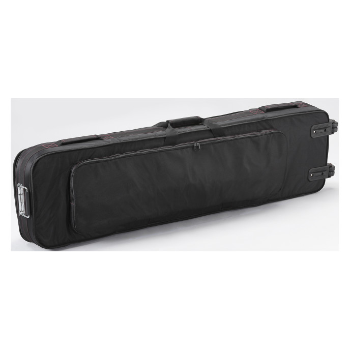 KORG CB-SV1 88 Piano Case CB-SV1 88 image 1