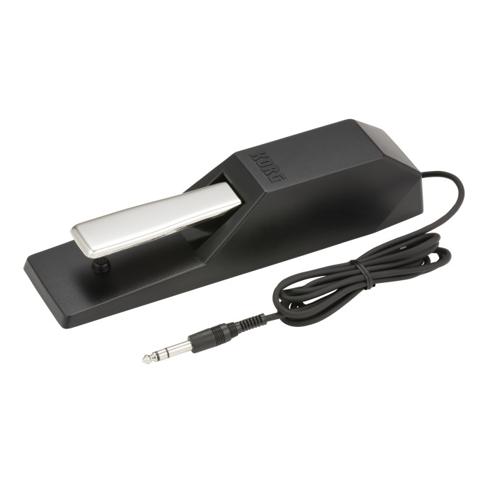 KORG DS-1H DS-1H image