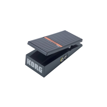 KORG EXP-2 EXP-2 image 9456