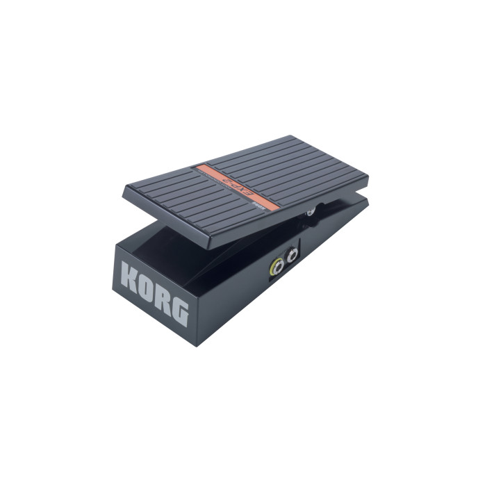 KORG EXP-2 EXP-2 image