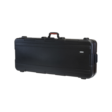 KORG HC-61KEY Piano Case HC-61KEY image 9457