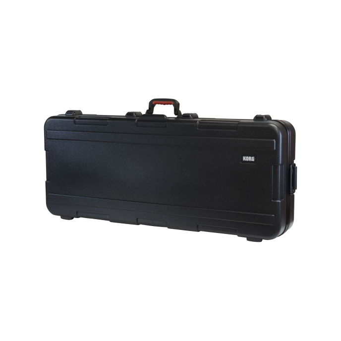 KORG HC-76KEY Piano Case HC-76KEY image