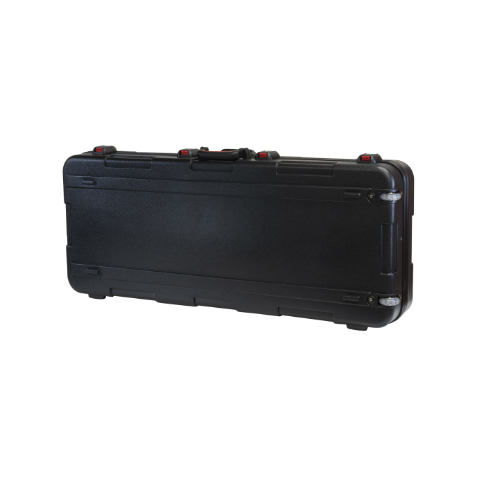 KORG HC-76KEY Piano Case HC-76KEY image 1