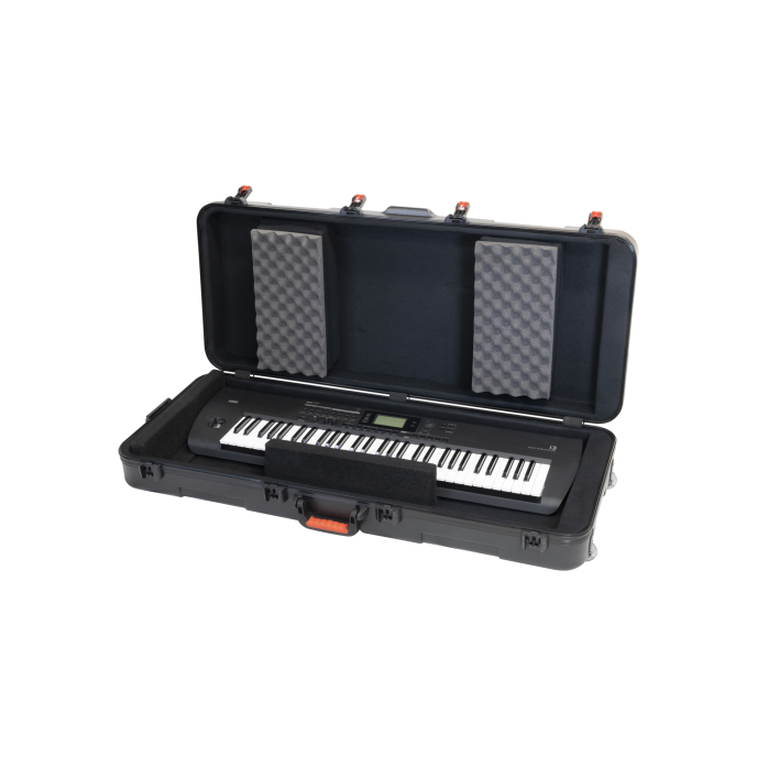 KORG HC-76KEY Piano Case HC-76KEY image 2