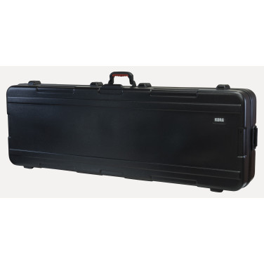 KORG HC-88KEY Piano Case HC-88KEY image 9459