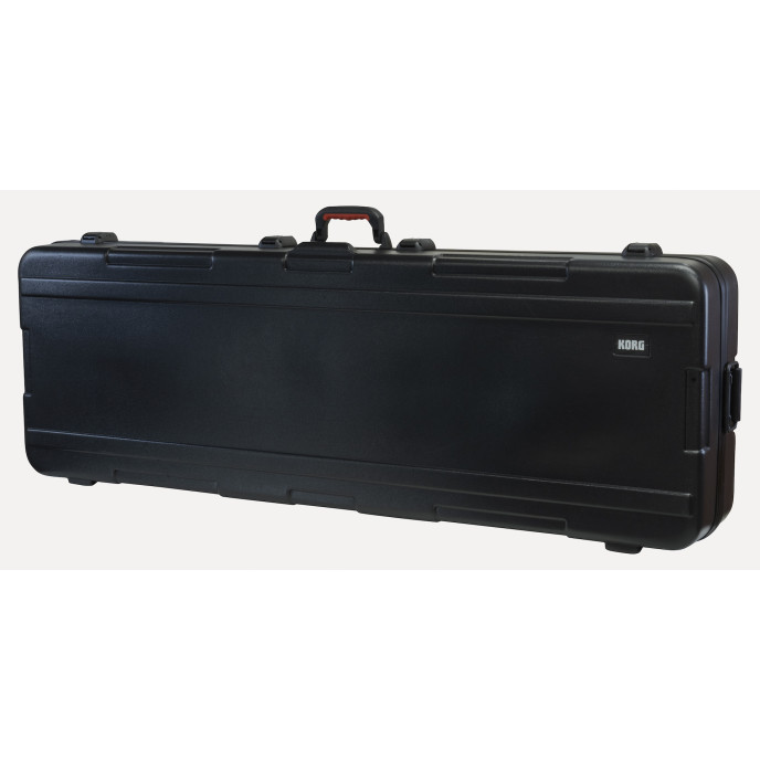 KORG HC-88KEY Piano Case HC-88KEY image