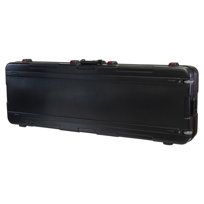 KORG HC-88KEY Piano Case HC-88KEY image 1