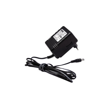 KORG KA-189 Adapter KA-189 image 9460