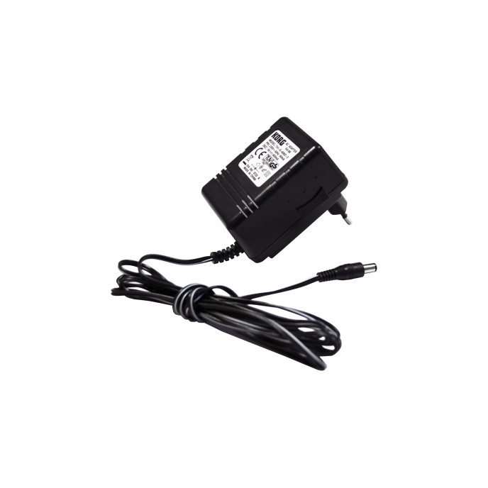 KORG KA-189 Adapter KA-189 image