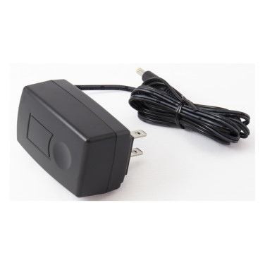 KORG KA-350 Adapter KA-350 image 9461