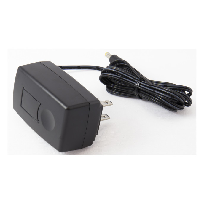 KORG KA-350 Adapter KA-350 image