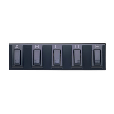 KORG EC5 EC5 image 9455