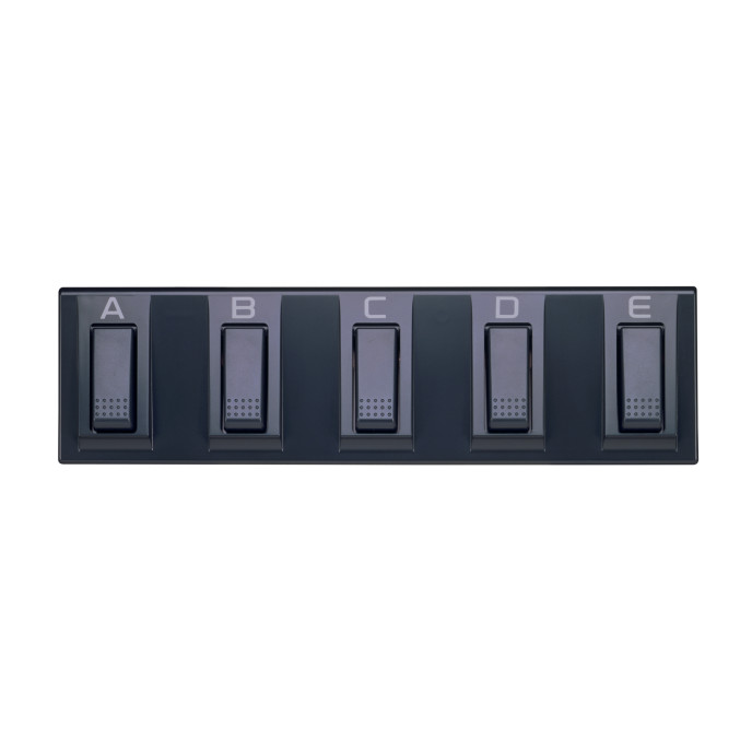 KORG EC5 EC5 image