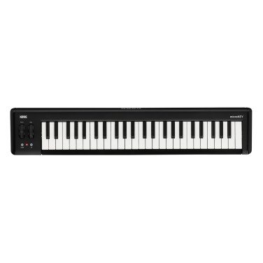 KORG microKEY2-49 microKEY2-49 image 9336