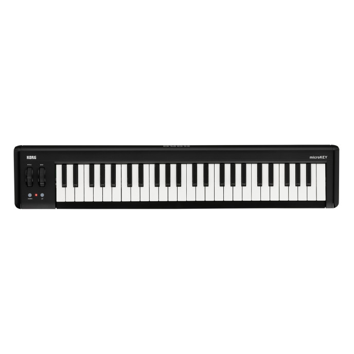 KORG microKEY2-49 microKEY2-49 image