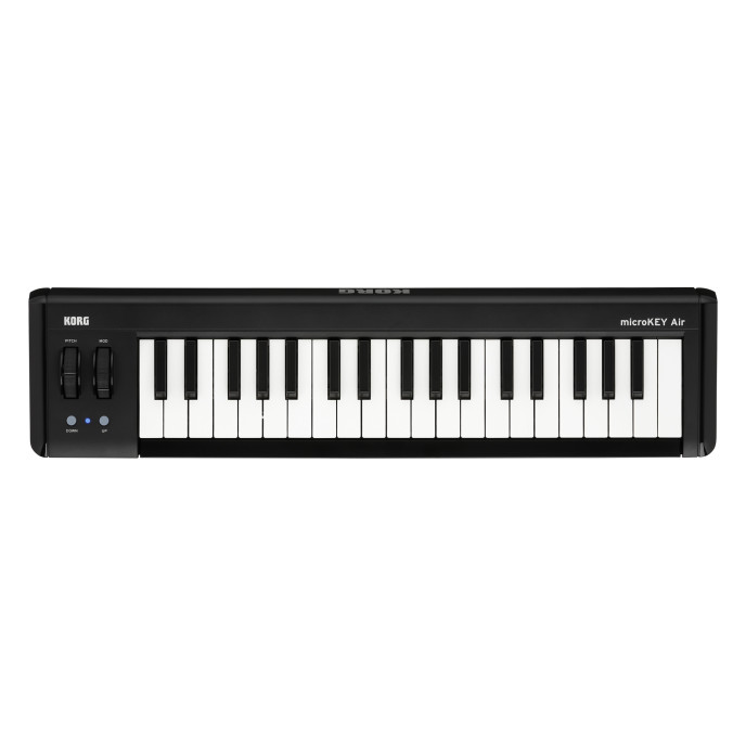 KORG microKEY Air-37 microKEY Air-37 image