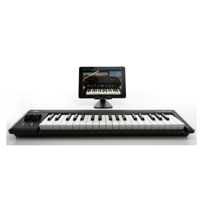 KORG microKEY Air-37 microKEY Air-37 image 1