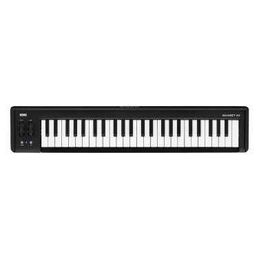 KORG microKEY Air-49 microKEY Air-49 image 9333