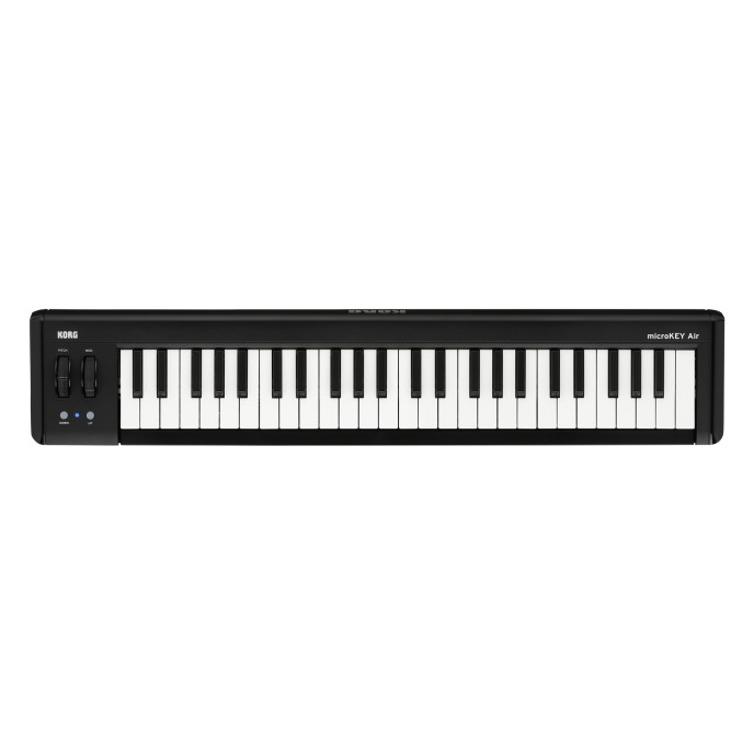 KORG microKEY Air-49 microKEY Air-49 image