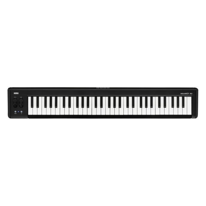 KORG microKEY Air-61 microKEY Air-61 image
