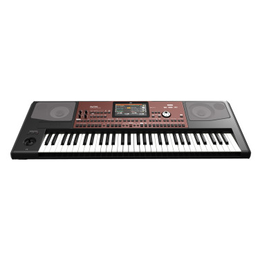 KORG Pa700 PA700 image 4959