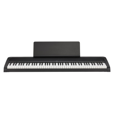 KORG B2-BK B2-BK изображение 4702