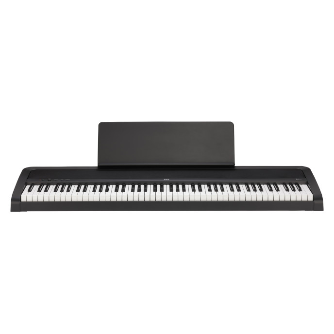 KORG B2-BK B2-BK изображение