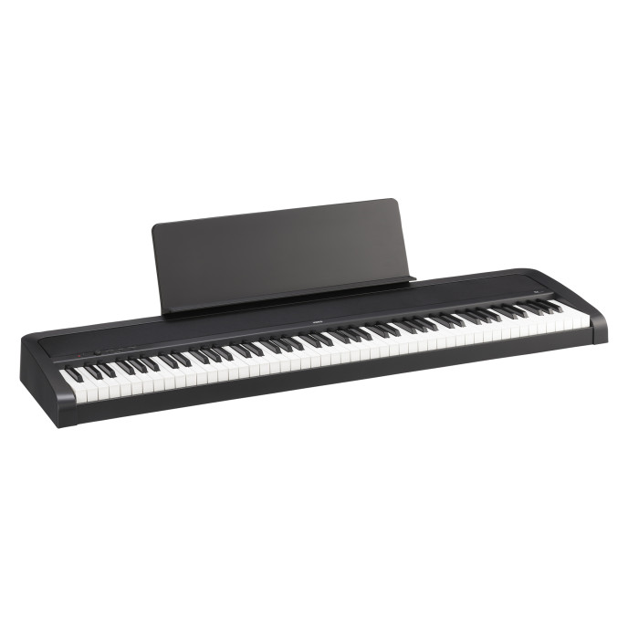 KORG B2-BK B2-BK изображение 1