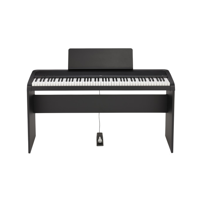 KORG B2-BK B2-BK изображение 2