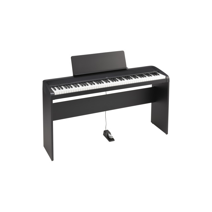 KORG B2-BK B2-BK изображение 3