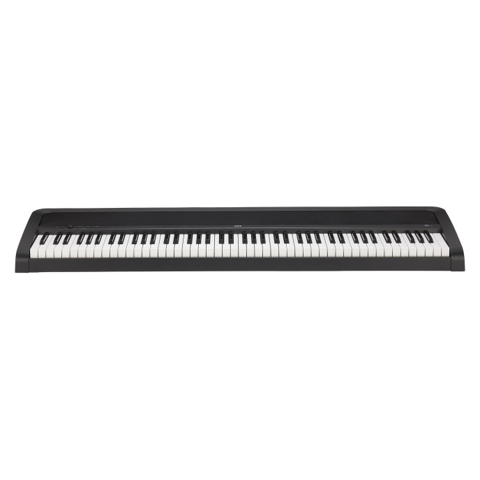 KORG B2-BK B2-BK изображение 4