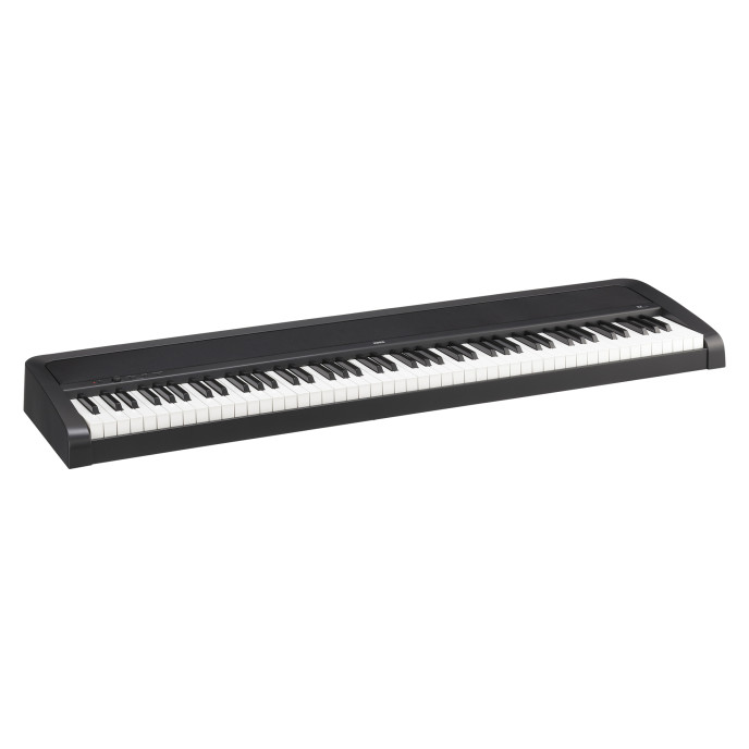 KORG B2-BK B2-BK изображение 5