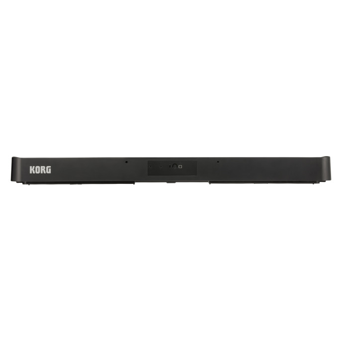 KORG B2-BK B2-BK изображение 6