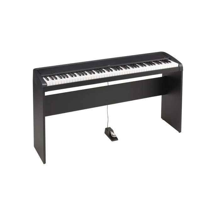 KORG B2-BK B2-BK изображение 8