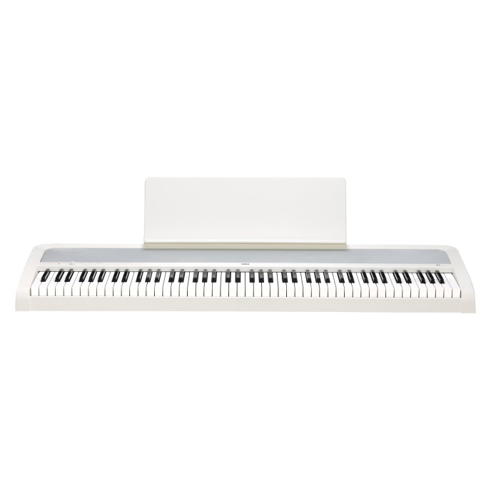 KORG B2-WH B2-WH image