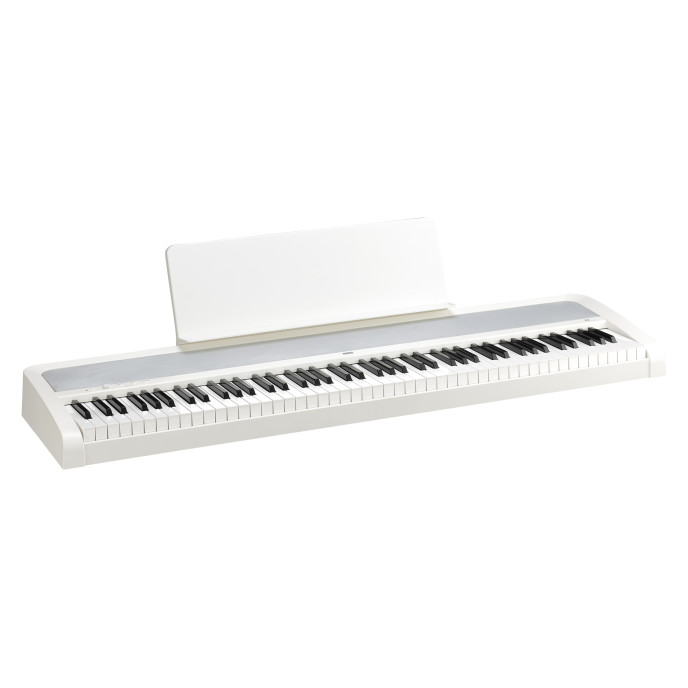 KORG B2-WH B2-WH image 1
