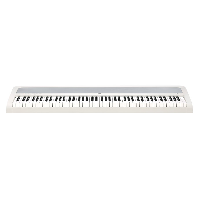 KORG B2-WH B2-WH image 2
