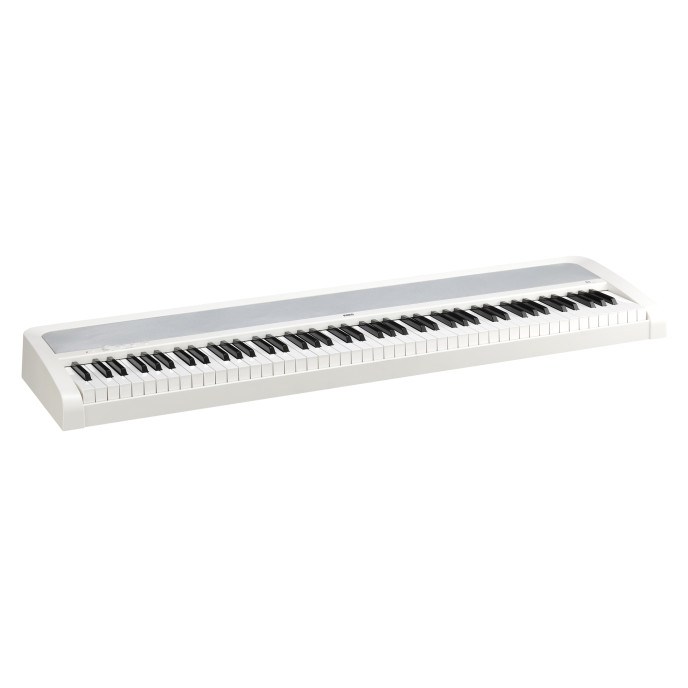 KORG B2-WH B2-WH image 3